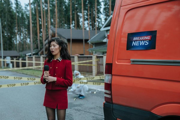 How is the UK addressing mental health challenges in the community?