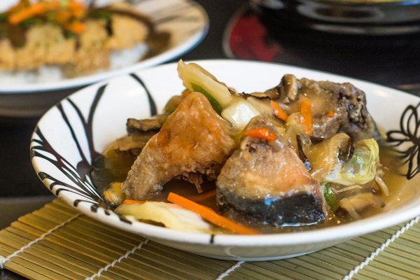 What Are the Future Prospects for UK Business Growth?