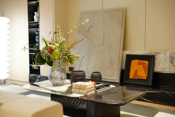 What Are the Essential Elements for a Minimalist UK Home?