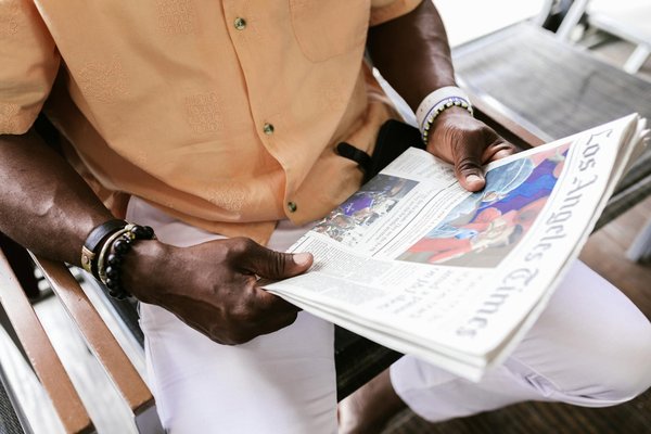 How Can Pets in the UK Improve Your Quality of Life?